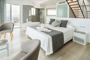 Hotel Amic Horizonte