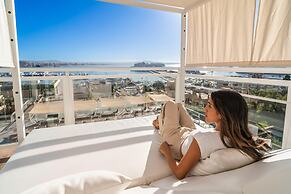 Hotel Amic Horizonte