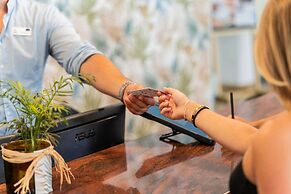 Hotel Amic Horizonte