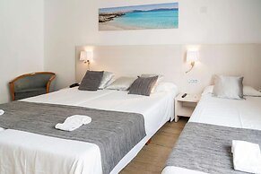 Hotel Amic Horizonte