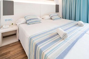 Hotel Amic Horizonte