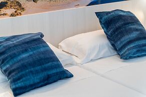 Hotel Amic Horizonte