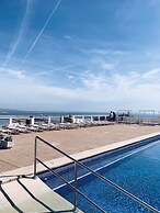 Hotel Amic Horizonte