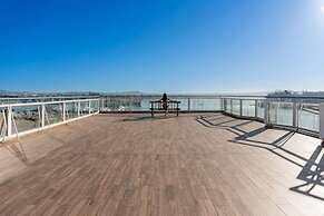 Hotel Amic Horizonte