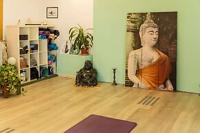 Hotel Amic Horizonte