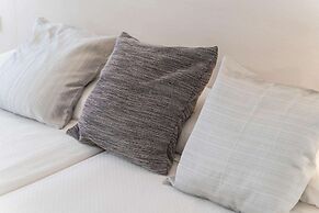 Hotel Amic Horizonte