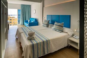 Hotel Amic Horizonte