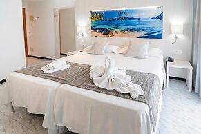 Hotel Amic Horizonte