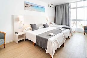 Hotel Amic Horizonte