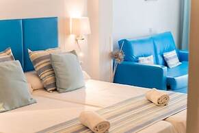 Hotel Amic Horizonte