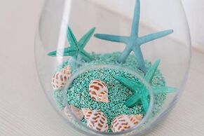 Hotel Amic Horizonte