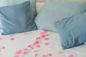 Hotel Amic Horizonte