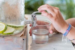 Hotel Amic Horizonte