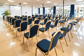 Hotel Amic Horizonte