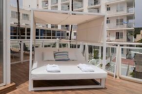 Hotel Amic Horizonte