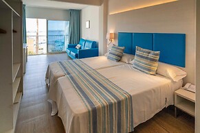 Hotel Amic Horizonte