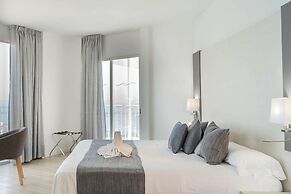 Hotel Amic Horizonte