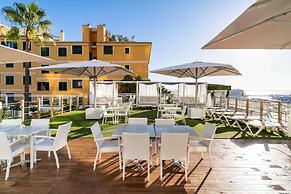 Hotel Amic Horizonte