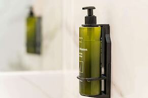 Hotel Amic Horizonte