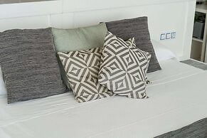 Hotel Amic Horizonte