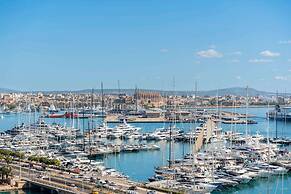 Hotel Amic Horizonte