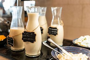 Hotel Amic Horizonte