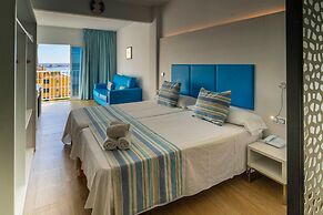 Hotel Amic Horizonte