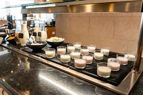 Hotel Amic Horizonte