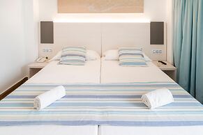 Hotel Amic Horizonte