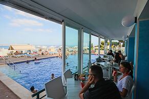 Hotel Amic Horizonte