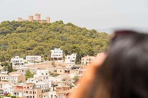 Hotel Amic Horizonte