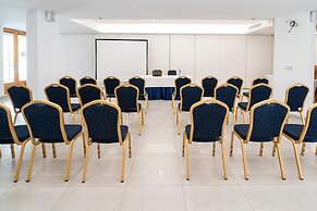Hotel Amic Horizonte