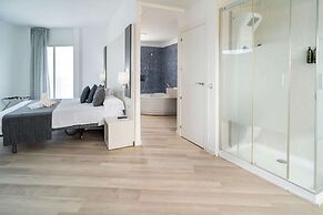 Hotel Amic Horizonte