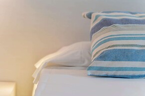 Hotel Amic Horizonte