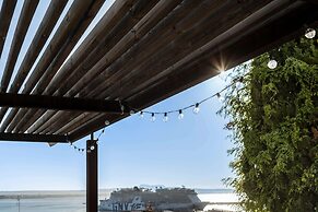 Hotel Amic Horizonte