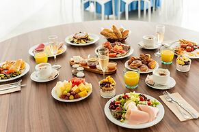 Hotel Amic Horizonte