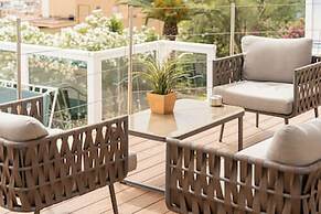 Hotel Amic Horizonte