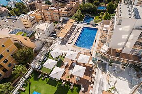 Hotel Amic Horizonte