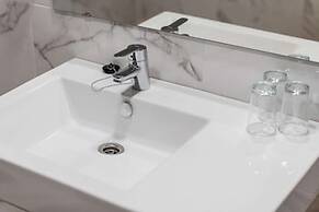 Hotel Amic Horizonte