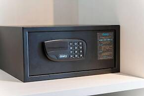 Hotel Amic Horizonte