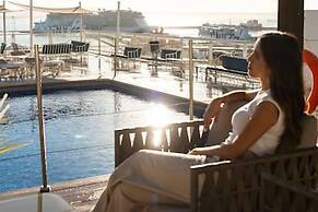 Hotel Amic Horizonte