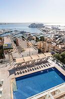 Hotel Amic Horizonte