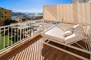 Hotel Amic Horizonte