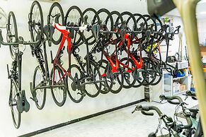 Hotel Amic Horizonte