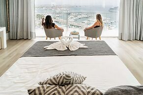 Hotel Amic Horizonte