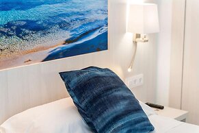 Hotel Amic Horizonte