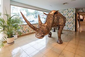 Hotel Amic Horizonte