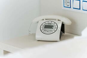 Hotel Amic Horizonte