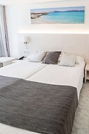 Hotel Amic Horizonte