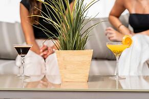 Hotel Amic Horizonte